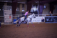 GFR00018
