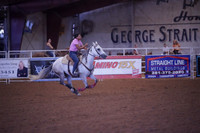 GFR00021