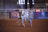 GFR San Antonio, Tx 09.27-28.2025 - Spw2