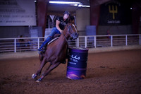 GFR San Antonio, TX 09.27-28.2025 - Su73