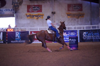 GFR00019