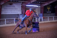 GFR San Antonio, Tx 09.27-28.2025 - Sa43, Su81