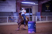 GFR San Antonio, TX 09.27-28.2025 - Su82