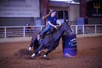 GFR San Antonio, Tx 09.27-28.2025 - Spm51, Suf5, Suf25, Su87