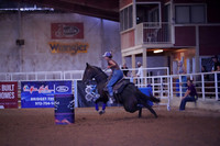 GFR San Antonio, TX 09.27-28.2025 - 88