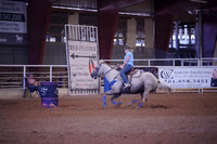 GFR00004