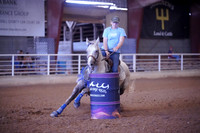 GFR San Antonio, TX 09.27-28.2025 - Su94