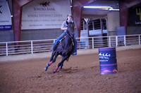GFR San Antonio, TX 09.27-28.2025 - Su93