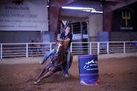 GFR San Antonio, TX 09.27-28.2025 - Su99