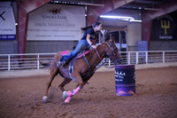 GFR San Antonio, Tx 09.27-28.2025 - Spm77, Su119