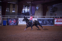 GFR San Antonio, Tx 09.27-28.2025 - Su134