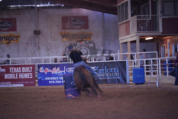 GFR00018