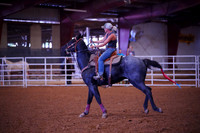 GFR00019