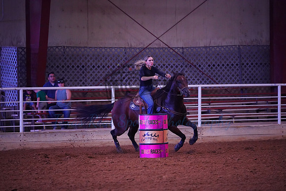 GFR00013
