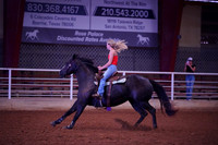 GFR San Antonio, Tx 10.07.2025 - F5, 78