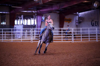 GFR San Antonio, Tx 10.07.2025 - F6