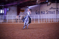 GFR00002