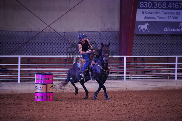 GFR00016