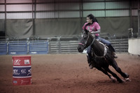 CBP00011