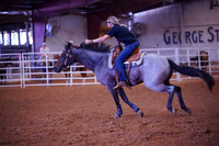 GFR00019