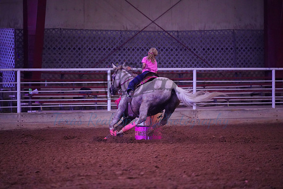 GFR00006