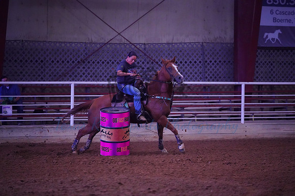 GFR00014