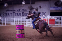 GFR00012