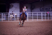 GFR00003