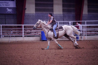 GFR00002