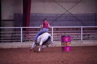 GFR00008