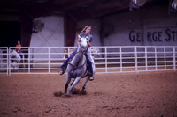 GFR00003