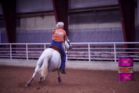 GFR00004
