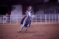 GFR00004