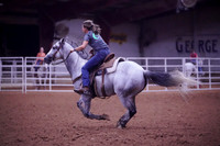 GFR00019