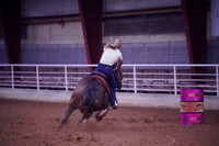 GFR00004