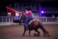 GFR San Antonio, Tx 10.07.2025 - 26pm, 57pm, videos