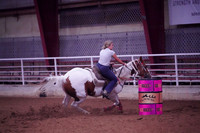 GFR00006