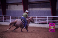 GFR00005