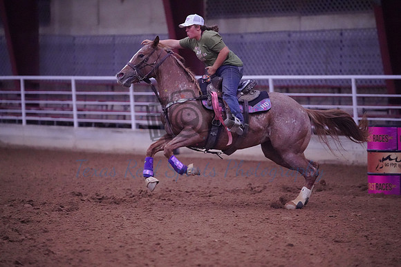 GFR00017