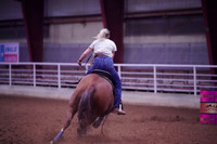 GFR San Antonio, Tx 10.07.2025 - 40pm, video