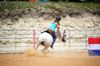 K3C00009