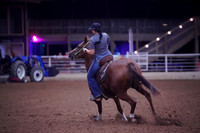 GFR San Antonio, Tx 10.07.2025 - 44pm, video
