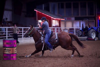 GFR00006