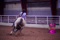 GFR San Antonio, Tx 10.07.2025 - 48pm, video