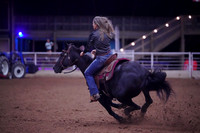 GFR San Antonio, Tx 10.07.2025 - 49pm, video