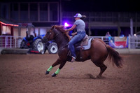 GFR00018