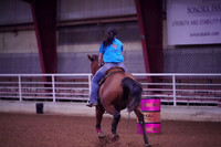 GFR San Antonio, Tx 10.07.2025 - 56pm, video