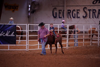 GFR00001