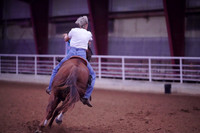 GFR San Antonio, Tx 10.07.2025 - 58pm, video