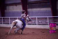 GFR00004